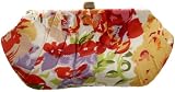 Santi RE3894 Clutch,Red,one size