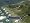 Supreme Commander UEF Faction Pack - Amazon Exclusive (PC)