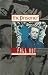 VHS: The Prisoner... Fall Out... New!!!... Factory Sealed... (British TV Series)...