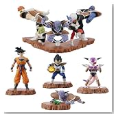 �����`�� �h���S���{�[���� �`���|�̃M�j���[������` (BOX)�̃C���[�W���g�傷��