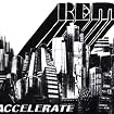 Accelerate