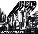Accelerate