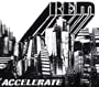 Accelerate