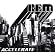 Accelerate