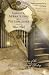 Ghosts, Apparitions and Poltergeists: An Exploration of the Supernatural through History