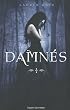 Damn�s, Tome 1 :