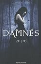 DamnÃƒÂ©s (French Edition)
