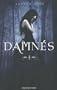 Damn�s, Tome 1 :