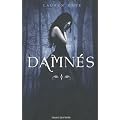 Damn�s, Tome 1 :