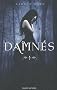 Damn�s, Tome 1 :