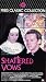 VHS : Shattered Vows [VHS]