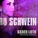 Du Schwein (Club Mix) at MP3 downloads for the name: 51UCDP4NAUL._SL75_