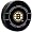 Boston Bruins