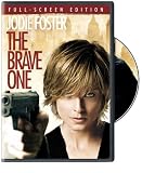The Brave One (Full-Screen Edition) The Brave One (Full-Screen Edition)