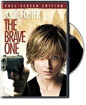 The Brave One (Full-Screen Edition)