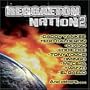 Reggaeton Nation 2