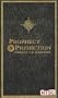 Prophecy & Prediction Threat or Warning [VHS]