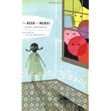 Book Of Wordsby Jenny Erpenbeck