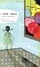 The Book of Words (New Directions Paperbook)