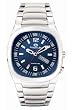 Freestyle Men's FS95430 Superbank Bracelet Watch