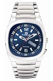 Freestyle Men's FS95430 Superbank Bracelet Watch