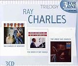 Trilogy
