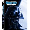 Laugh It Up Fuzzball: The Family Guy Trilogy (It
