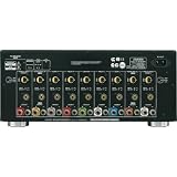 Onkyo Open Box PA-MC5500 9 Channel High Performance Power Amplifier