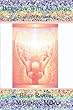 Interview With An Angel: Dameon's Revelation
