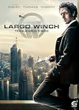 Largo Winch - Tödliches Erbe (Single Edition)