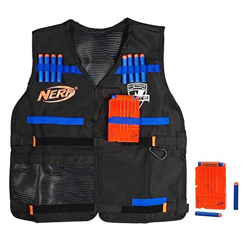 Nerf-N-Strike-Elite-Tactical-Vest-Kit