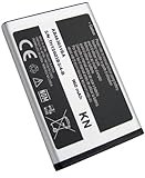 NEW SAMSUNG OEM AB463651BA BATTERY FOR R451c M540 M550