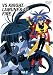 VS騎士ラムネ&40 炎 Vol.2 [DVD]