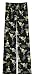 Search : Homer Simpson Stupid Chores Lounge Pants for men