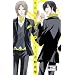 Yellow / R 01