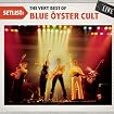 Setlist: The Very Best of Blue Oyster Cult Live