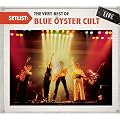 Setlist: The Very Best of Blue Oyster Cult Live