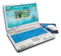 Vtech Challenger Laptop