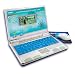 Vtech Challenger Laptop