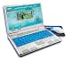 Vtech Challenger Laptop