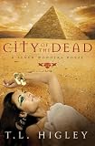 City of the Dead