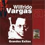 Grandes Exitos