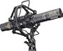 Audix SMT-25 Pencil Condenser Microphone Shockmount
