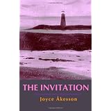 The Invitationby Joyce Akesson