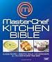 MasterChef Kitchen Bible