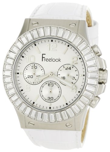 cyber monday price Freelook HA9033CH-9