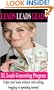 Leads Leads Leads: XL Leads Generating System