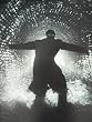 The Third Man - Radio Script