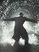 The Third Man - Radio Script (Kindle Edition)