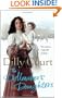 The Dollmaker's Daughters